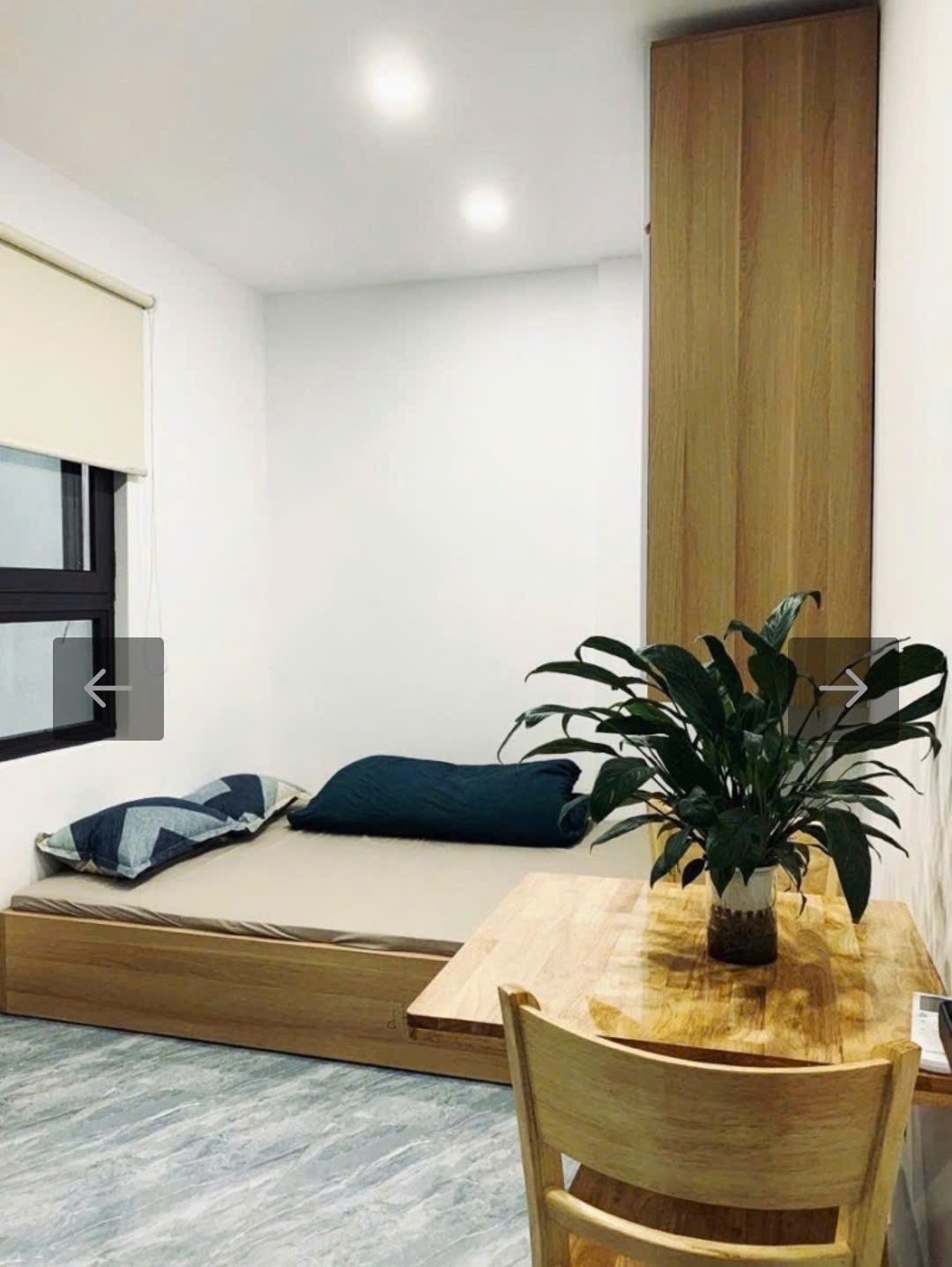 79d6b751b97e37206e6f