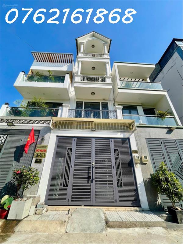 7ca72e7ae8c5678ebc29fe240624104f