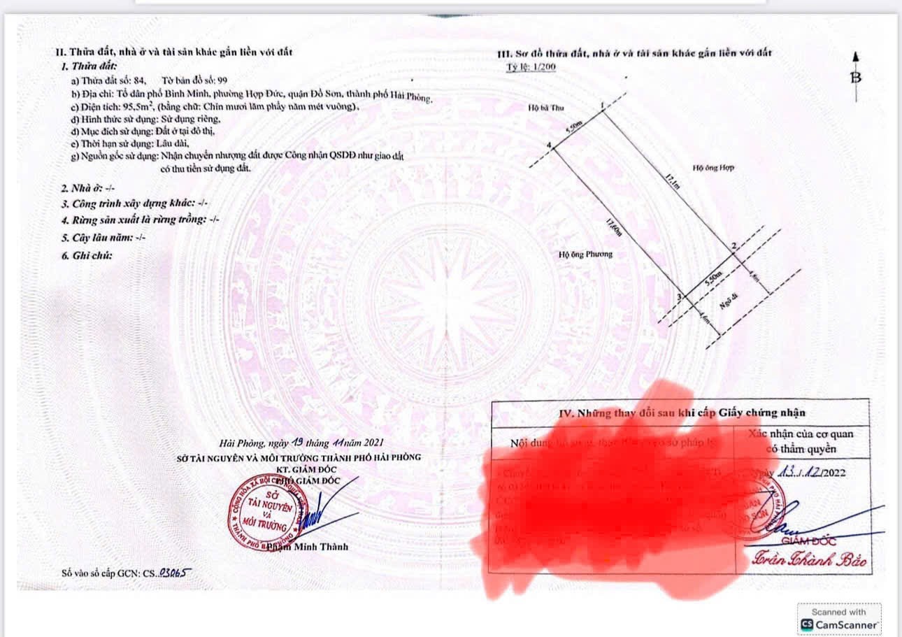 7dd500e8879009ce50813