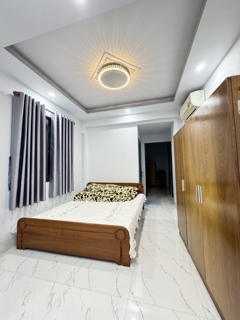 7e451b70a399a435c7b521216ffbeaf7.md