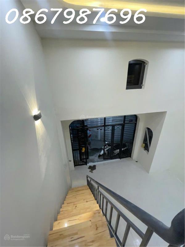 8063b18867c8f5878a9b40283061adb6