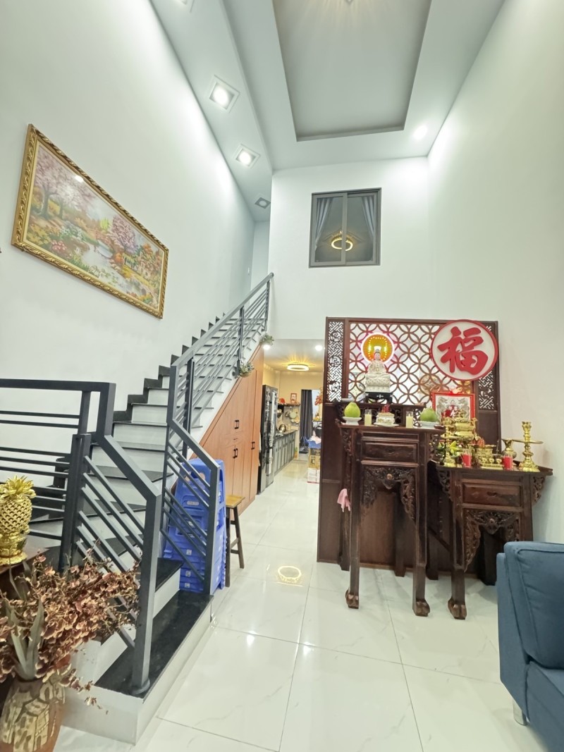 82ba89c785252966ae4758f58811f43a.md