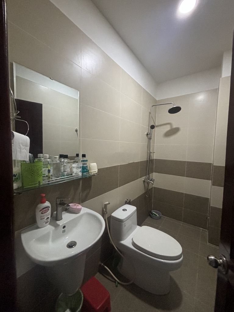 840c15ba32f3cd4f6e992249c908ae72