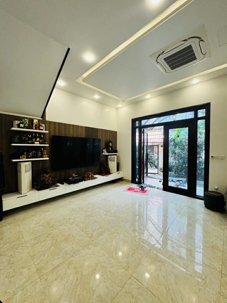 8420ae84-af81-4ed1-a890-d388f22185c4