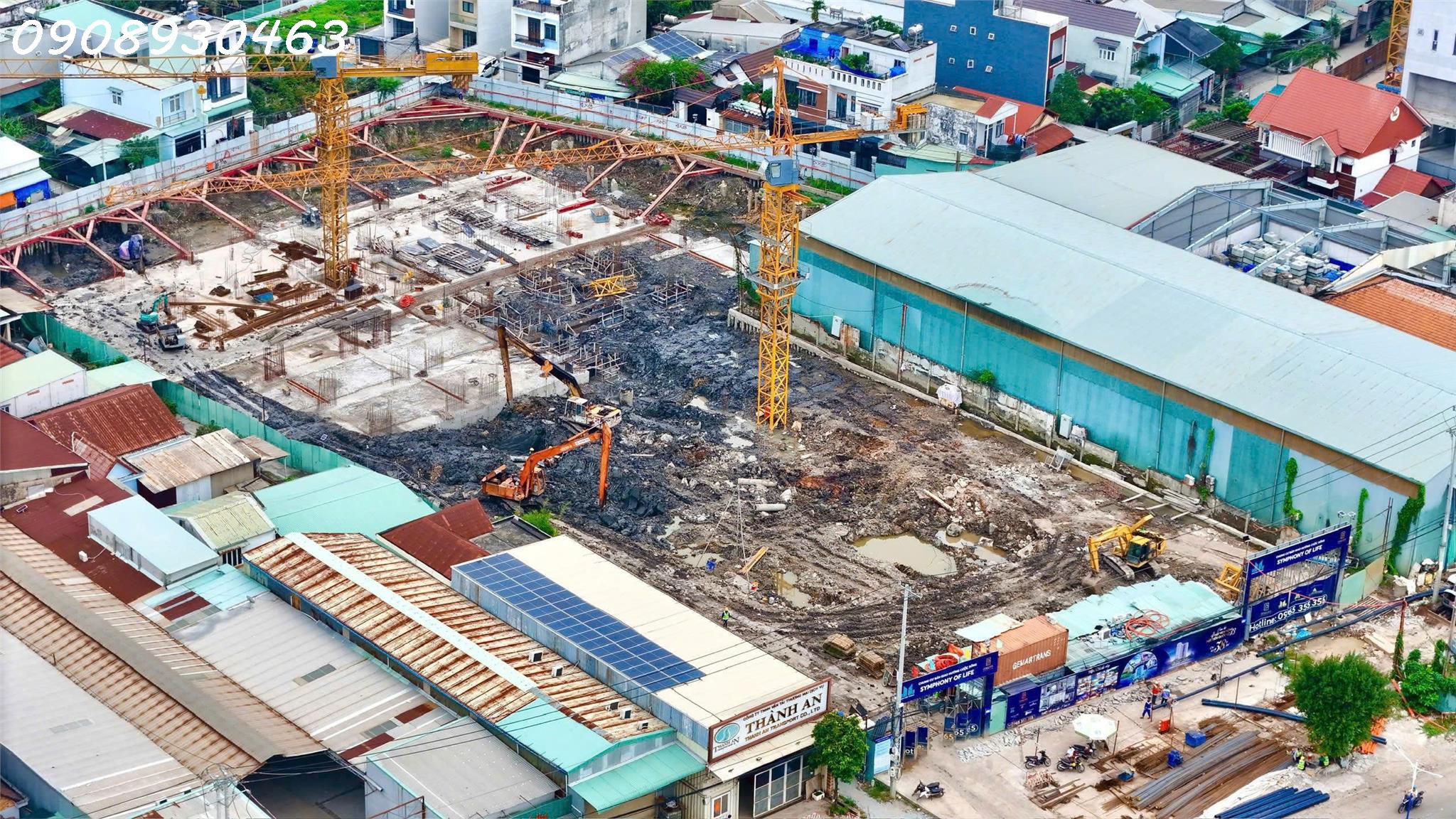 8534f7cb-214b-4a86-8000-817ddb815312