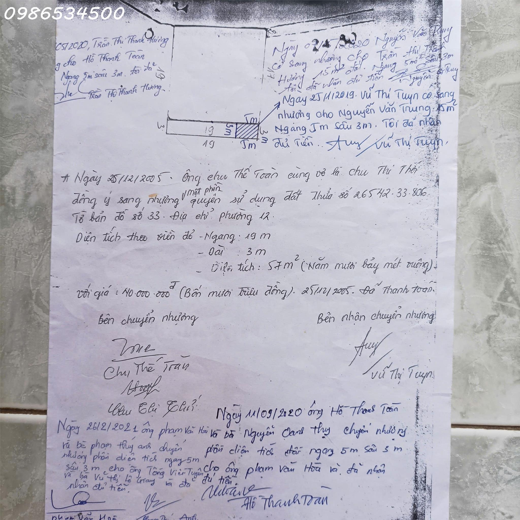 889f339a-1870-4341-9666-9edd0fdf3d95