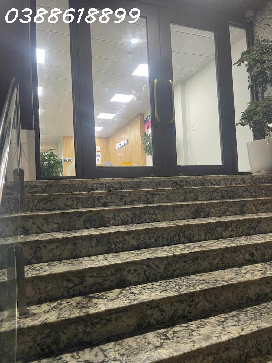 8b67f23cb610384e6101 (1)