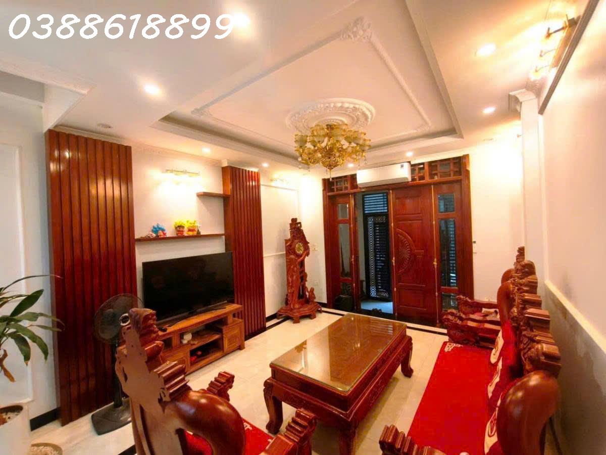 8d8ec38485a80bf652b9