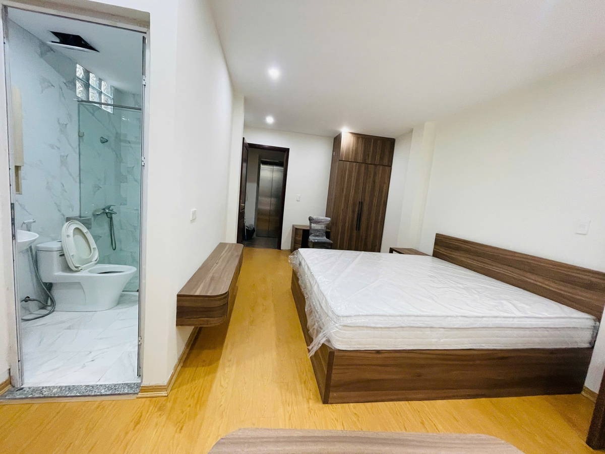 966aec86-10ed-53c8-9493-89eb9874