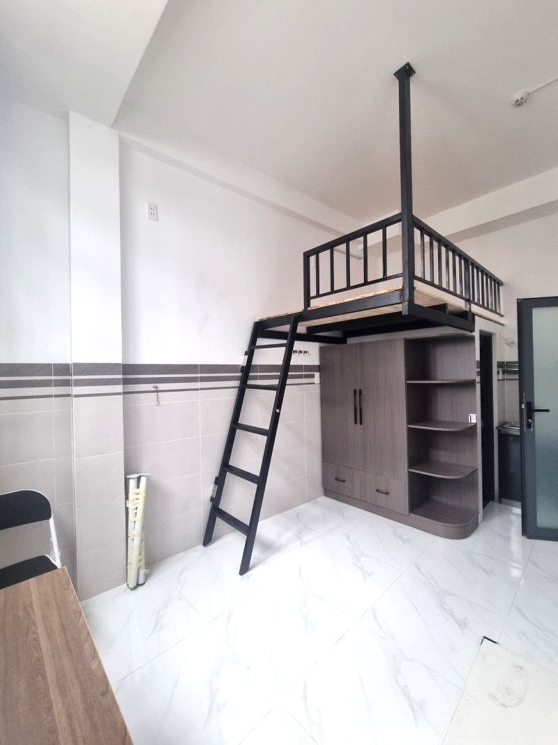 CHDV-30-phong-dt-120tr-122-m2-gan-dh-ngan-hang (2)