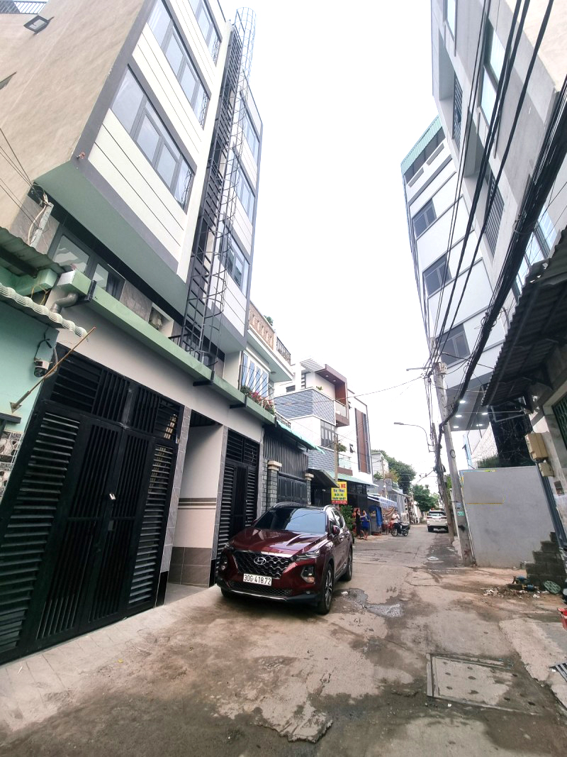 CHDV-30-phong-dt-120tr-122-m2-gan-dh-ngan-hang (4)