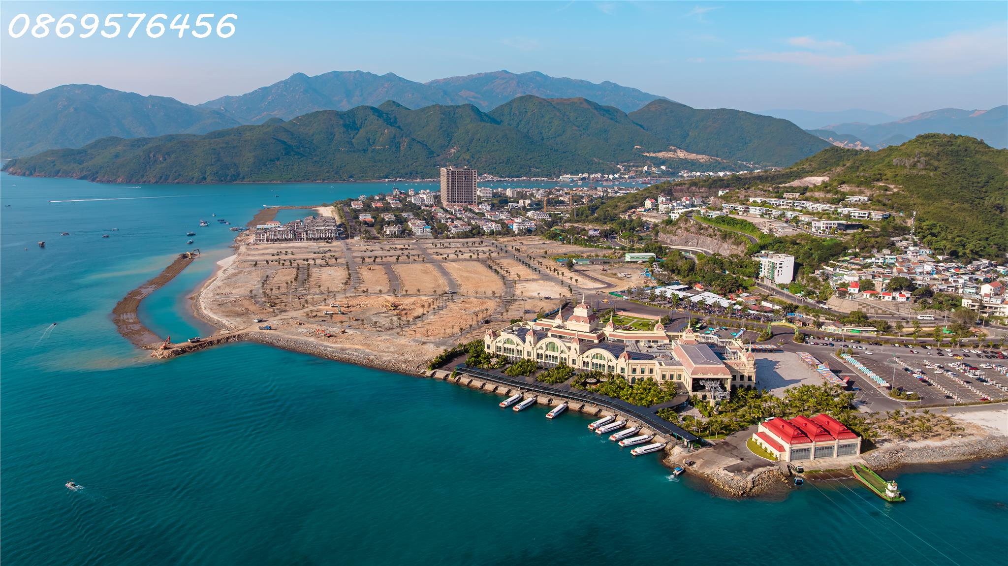 DJI_20260118081958_0013_D