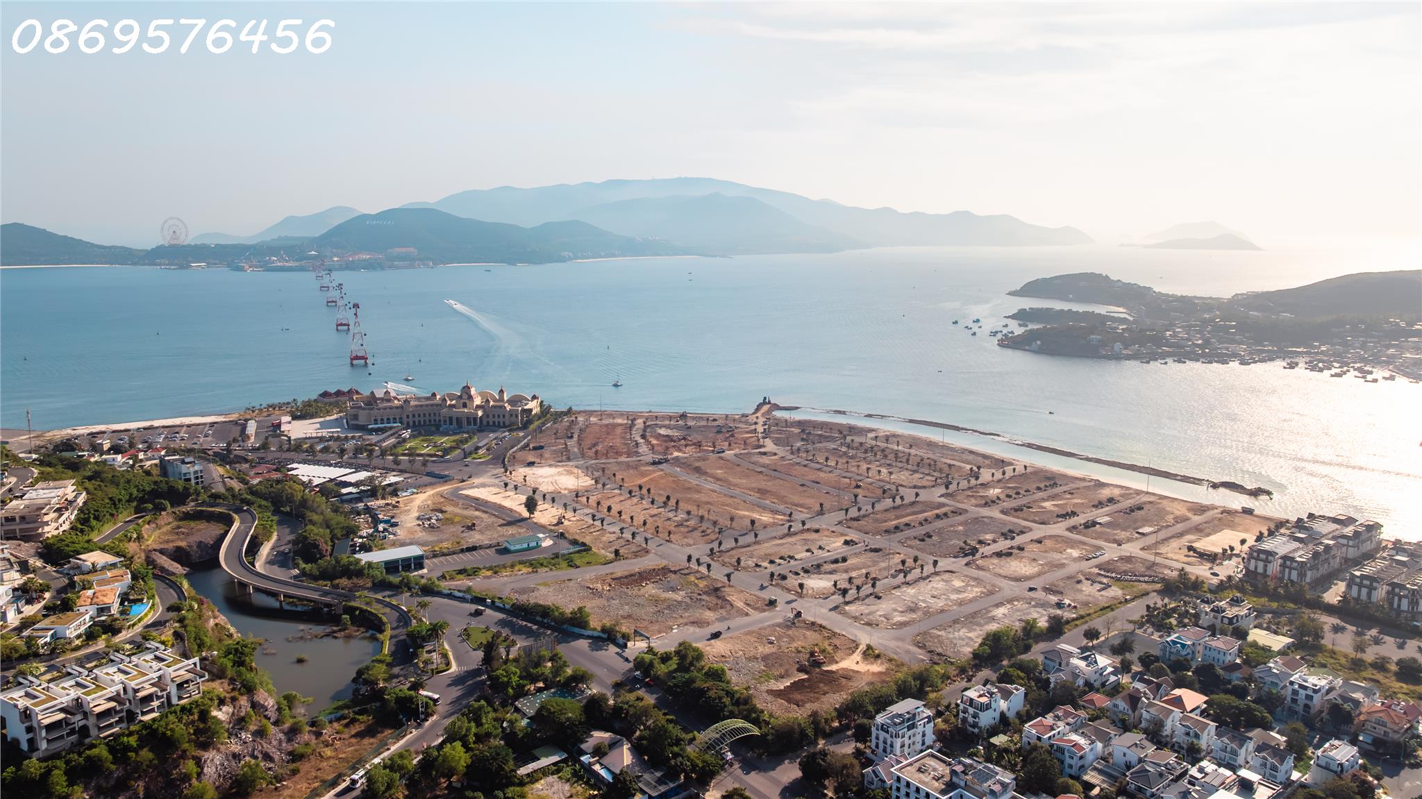 DJI_20260118082255_0023_D