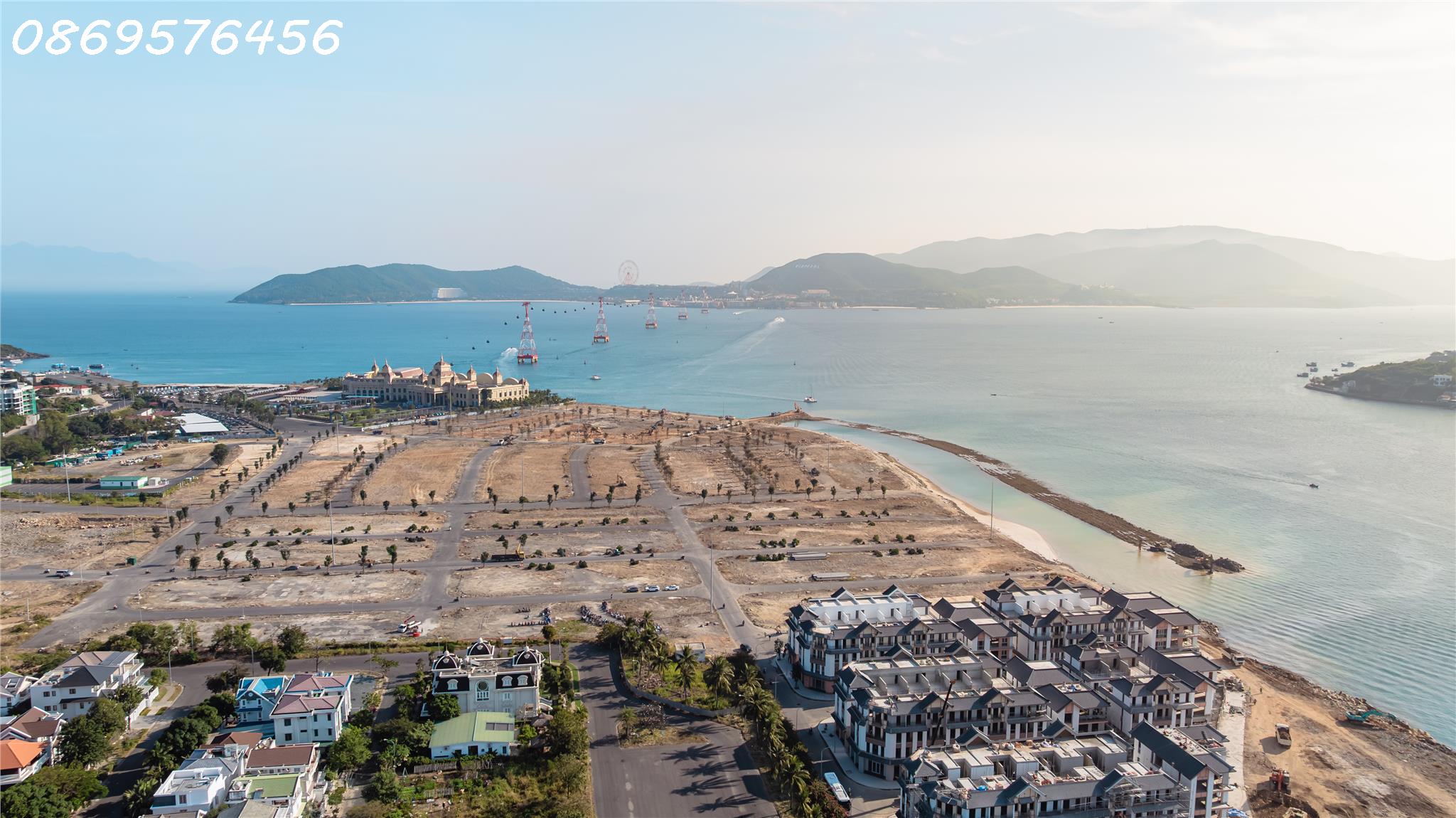 DJI_20260118082345_0026_D