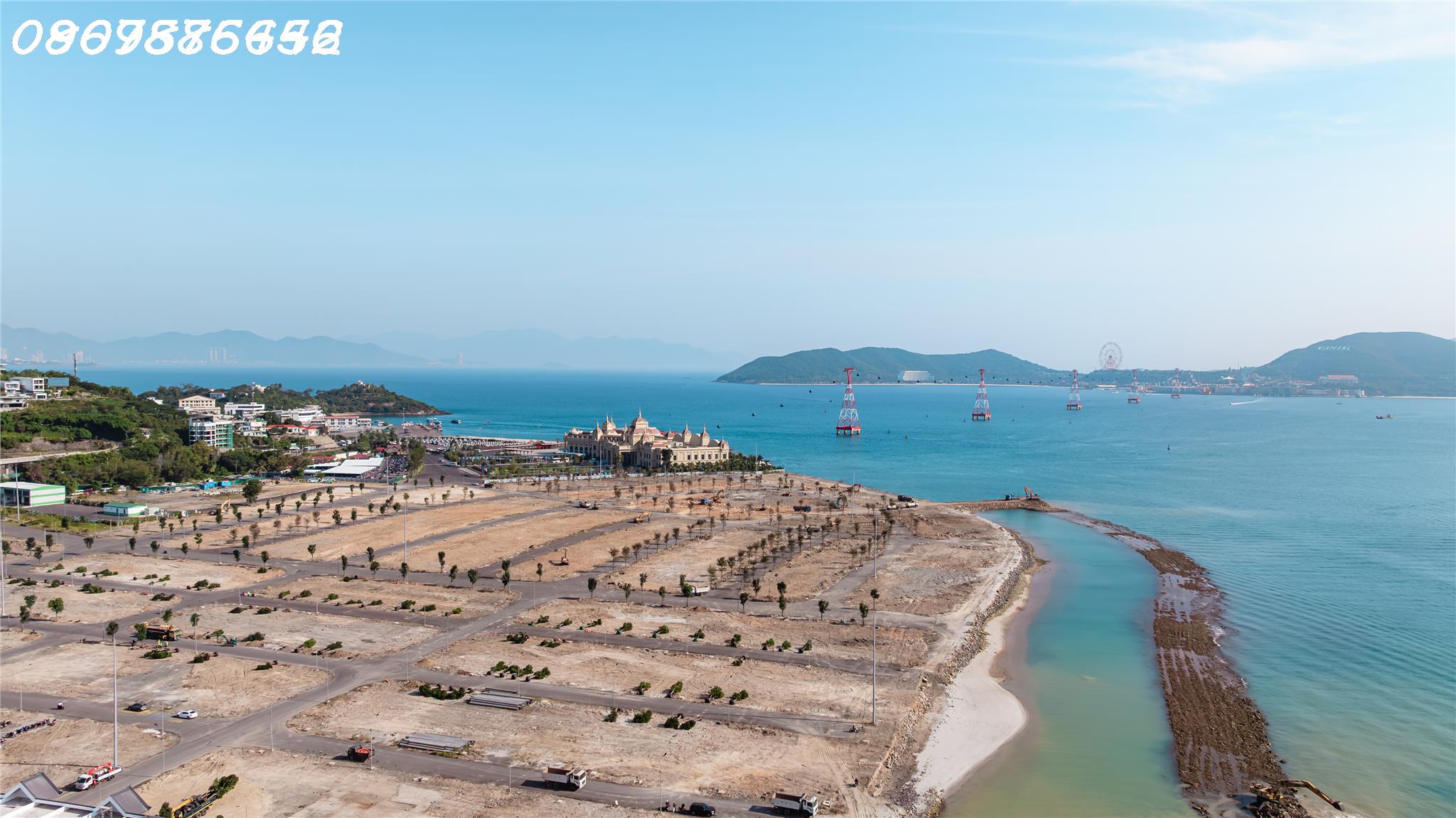 DJI_20260118084259_0045_D.jpg_bak_639046745742186250