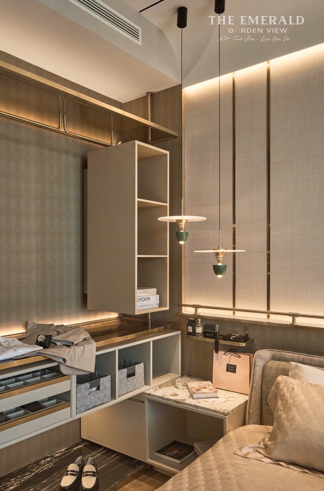 The Emerald Garden View 222.jpg_bak_639040239650710693