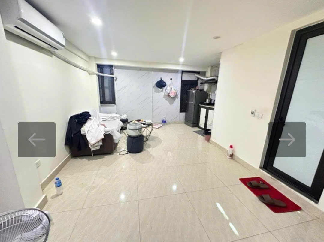 a3e35efeced6408819c7