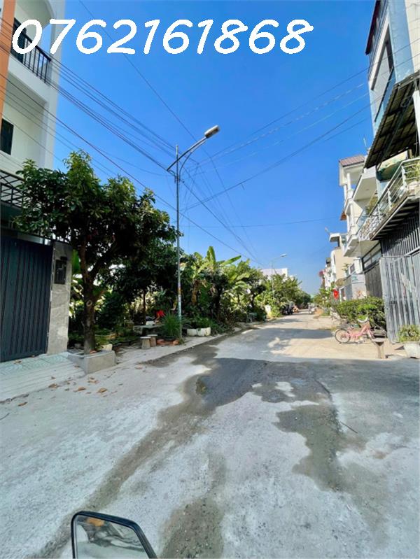 a83723cae987df9b361071d179e377a0