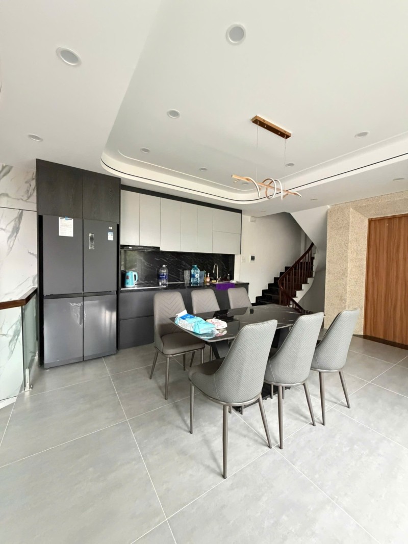 aab68d4ebec3385d37760dc78e188562.md