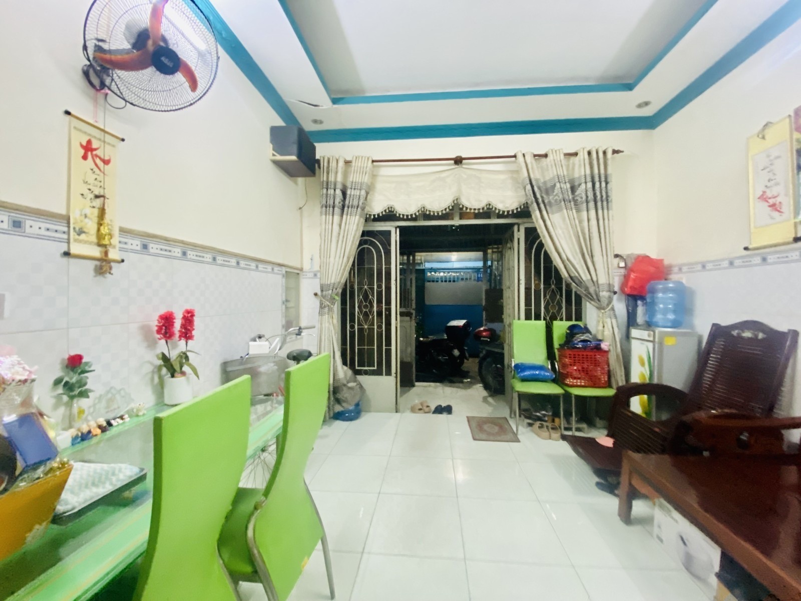 b3ce72a0a48d485af905b96df319ef3e