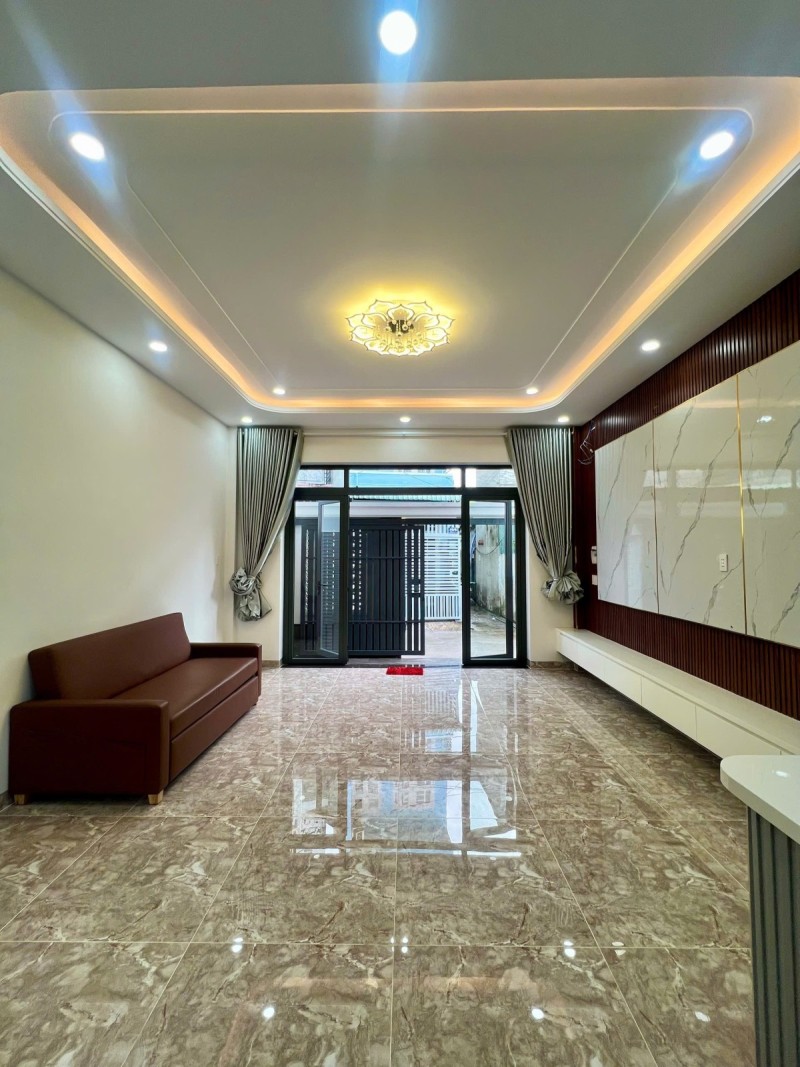 b455100249e7c6f65857979872ec9a0c.md