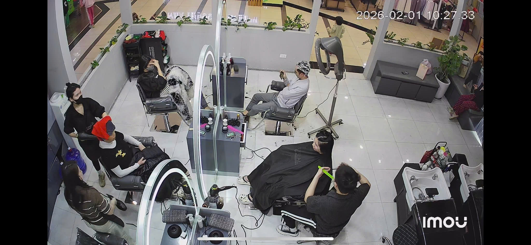 b81c80a438dbb685efca2