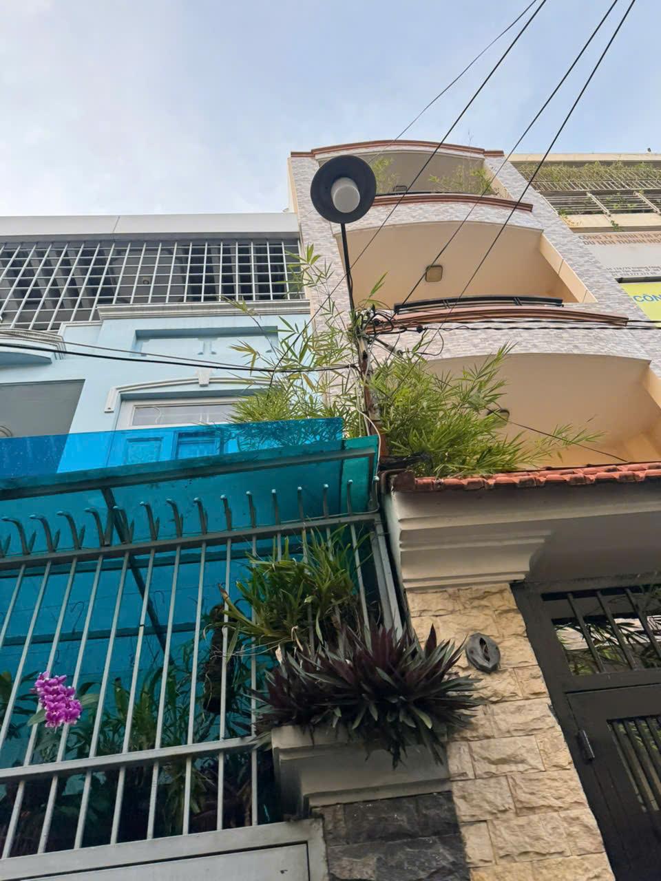 ban-nha-hem-154-pham-van-hai-ban-nha-phuong-3-tan-binh-0707318818-3