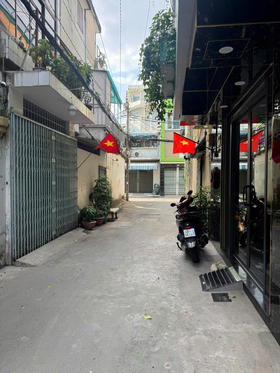 ban-nha-hem-154-pham-van-hai-ban-nha-phuong-3-tan-binh-0707318818-4