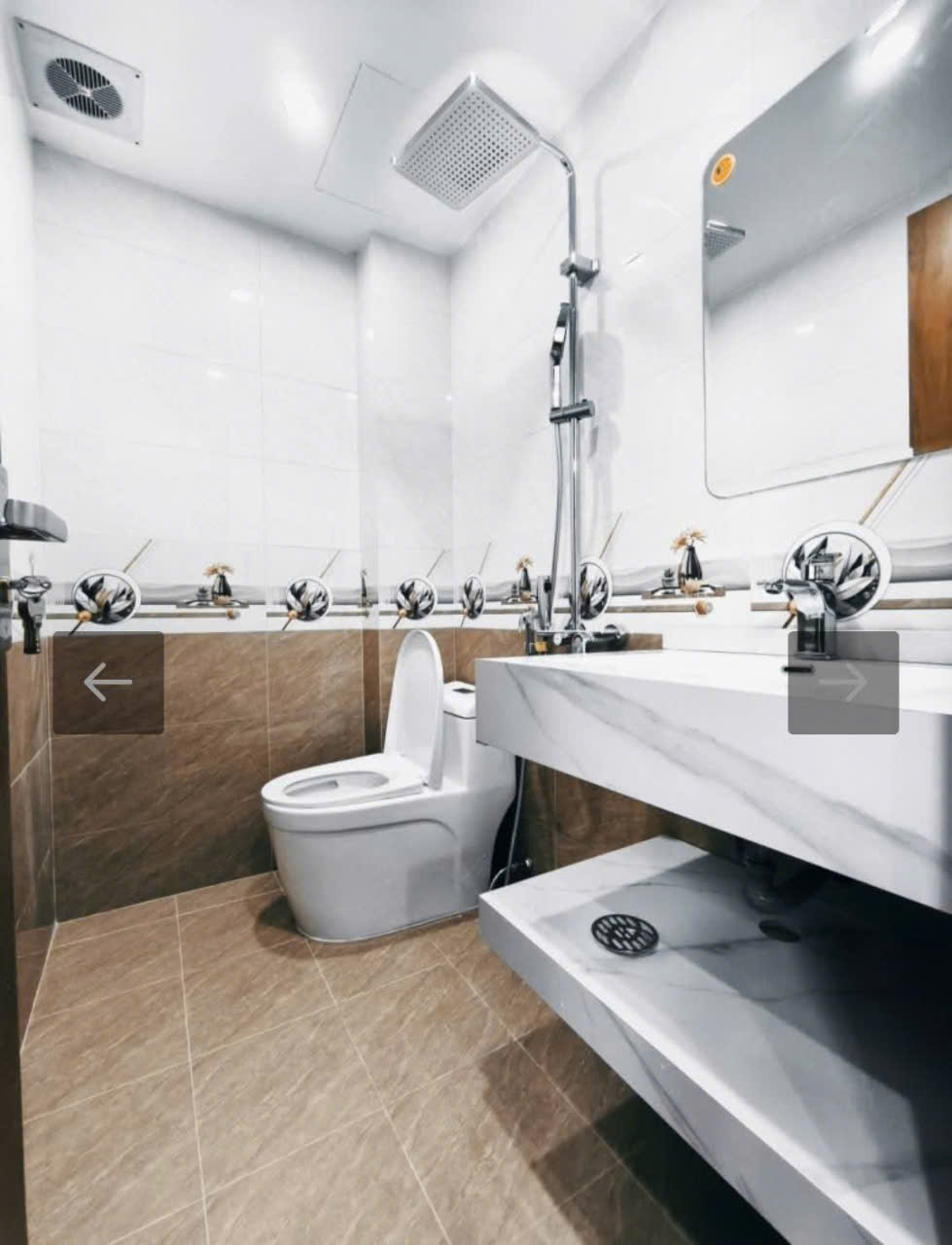 bc196a346d49e317ba58