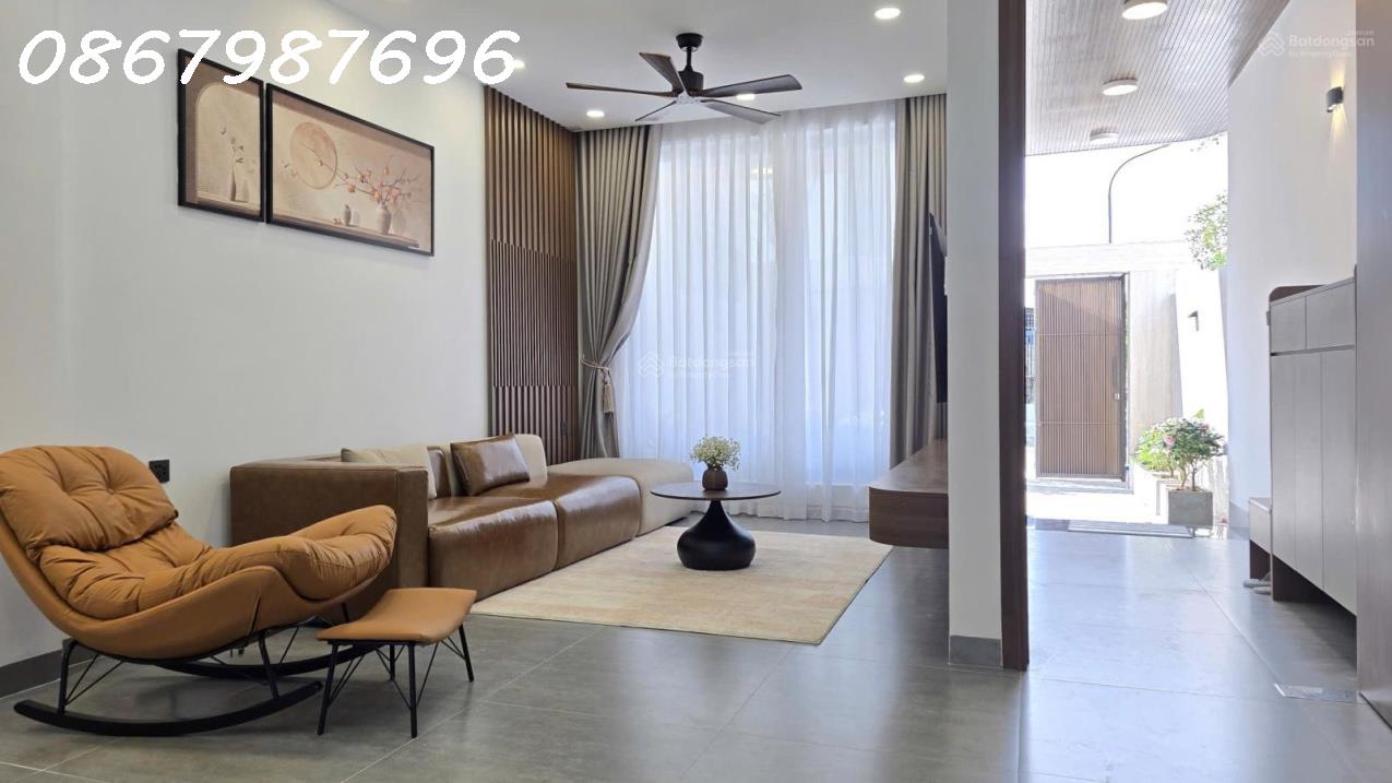 c2d4b008d401e067da41534423f9abb0