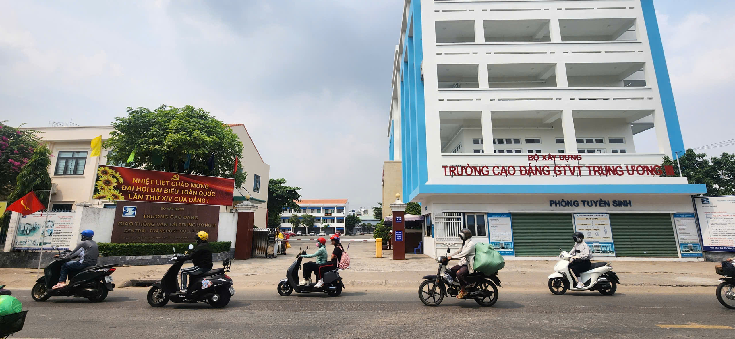 cho-thue-nha-van-cao-tan-phu (2)