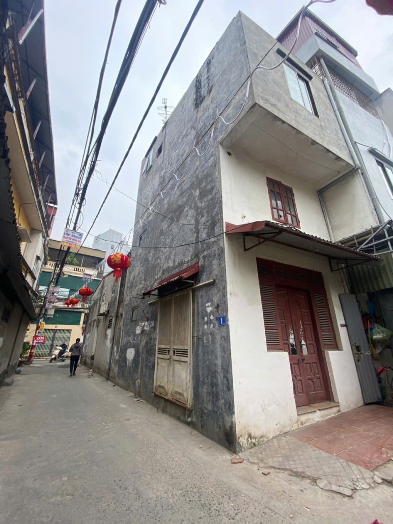 d347748feeb67d9675c9e78e6b4d339b.md