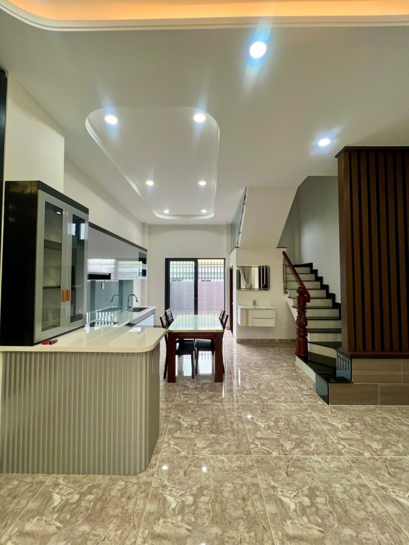 d4f72345a7dd6f948cc658a88df8ebdd.md