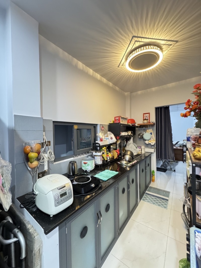 d5bb31f7f797a6f29ca525a970f91f70.md