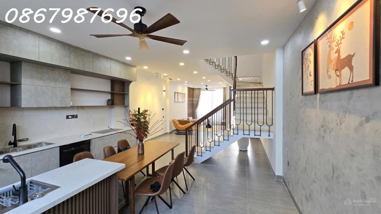 d8d7c81642b441b6eb0e7b0717a1ab91