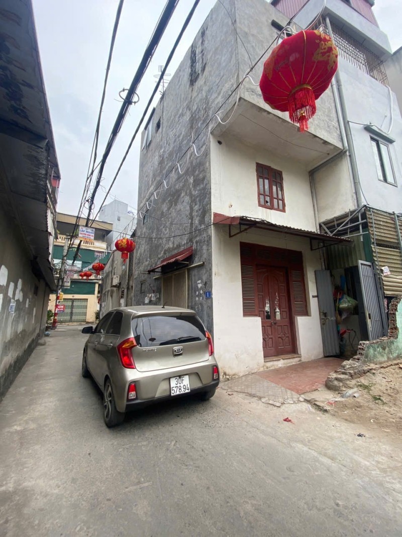 de14e6b45491d8120f0f45a56b04e55d.md