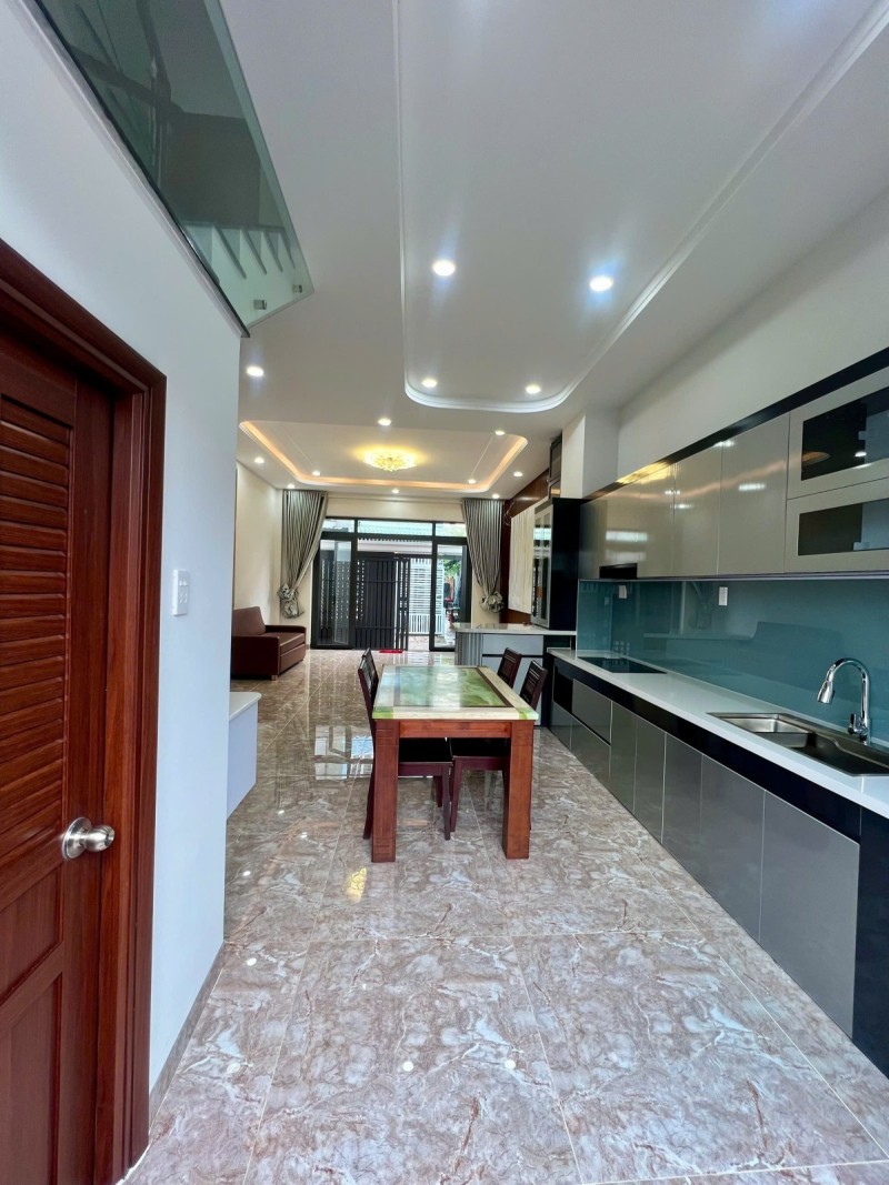 e6d6ba5f57bf0fe492be282bf7d1edf4.md