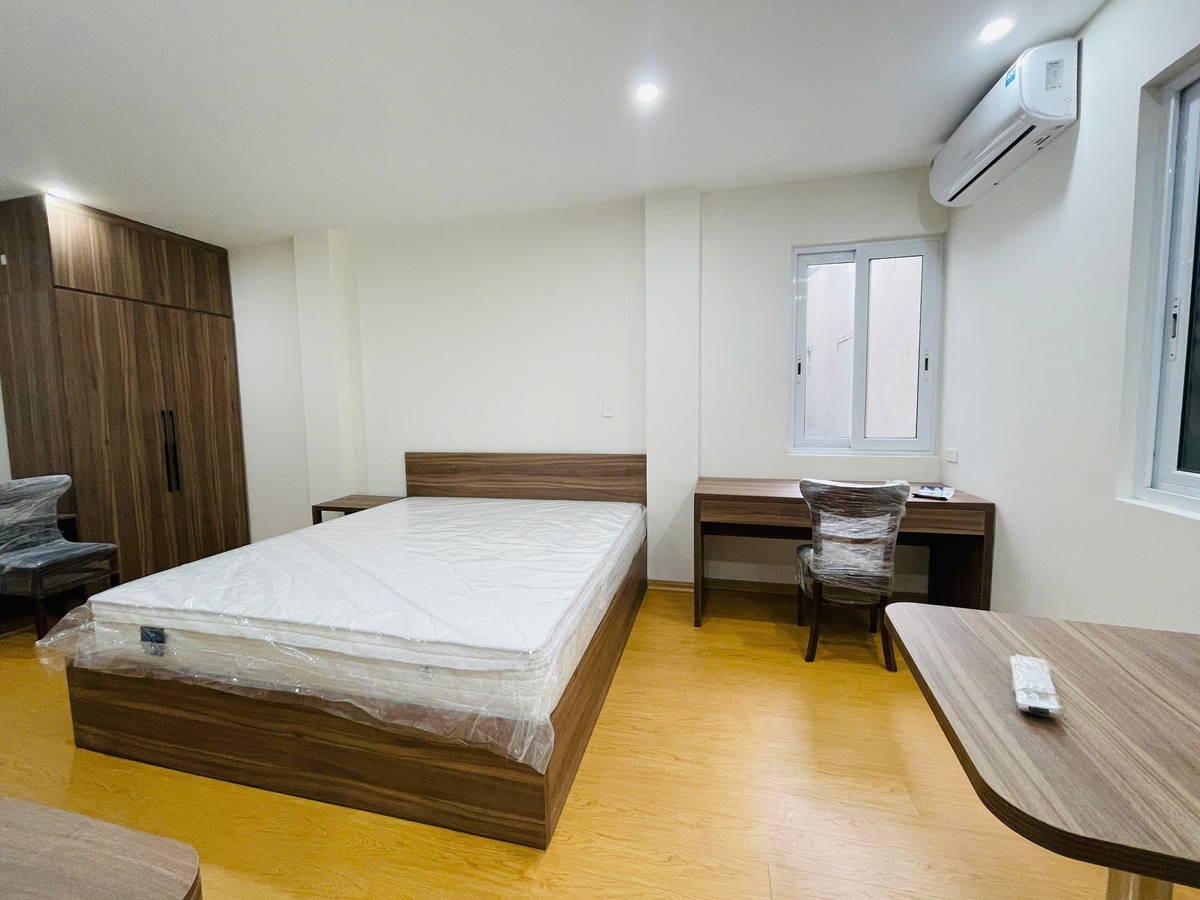 eef816ef-64cc-54bd-b2e1-f814a89b