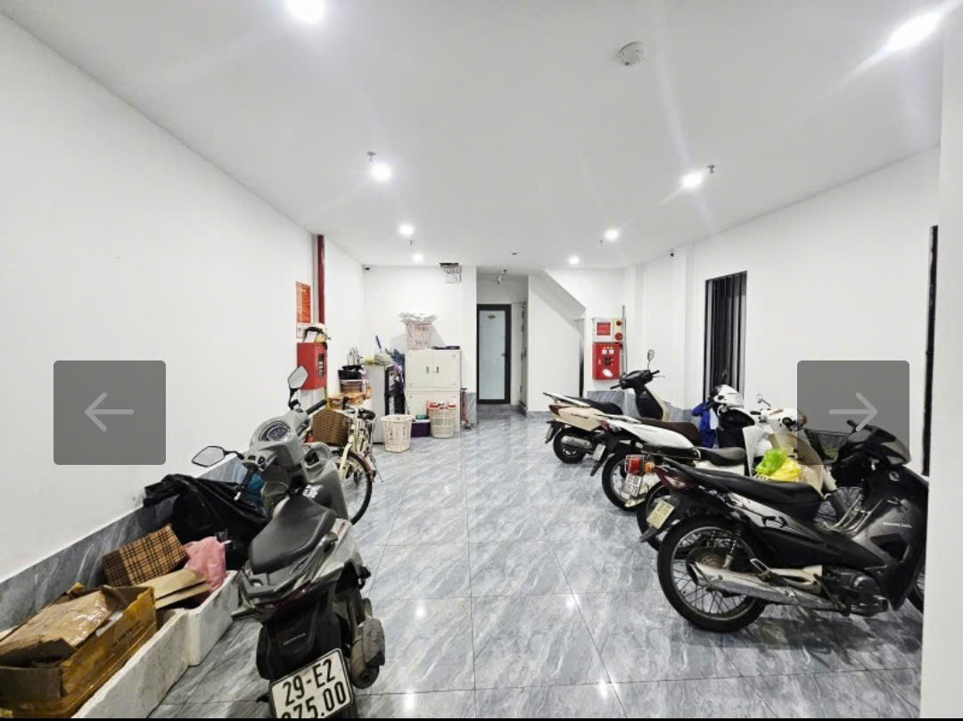 f16059e857c7d99980d6