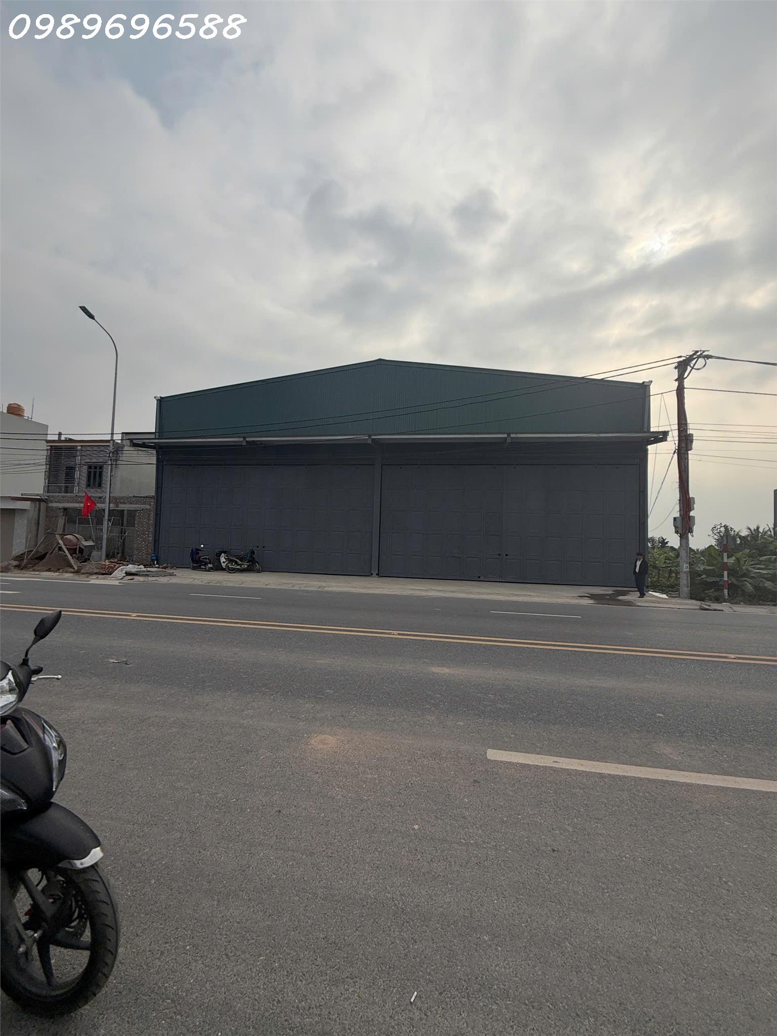 fae68c50-97e8-4bb4-bca2-9a0632e1a76d