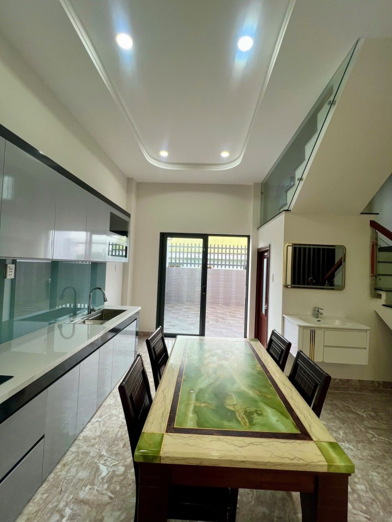 fca7b3bb2113f4b5e705e86beef0e7c6.md