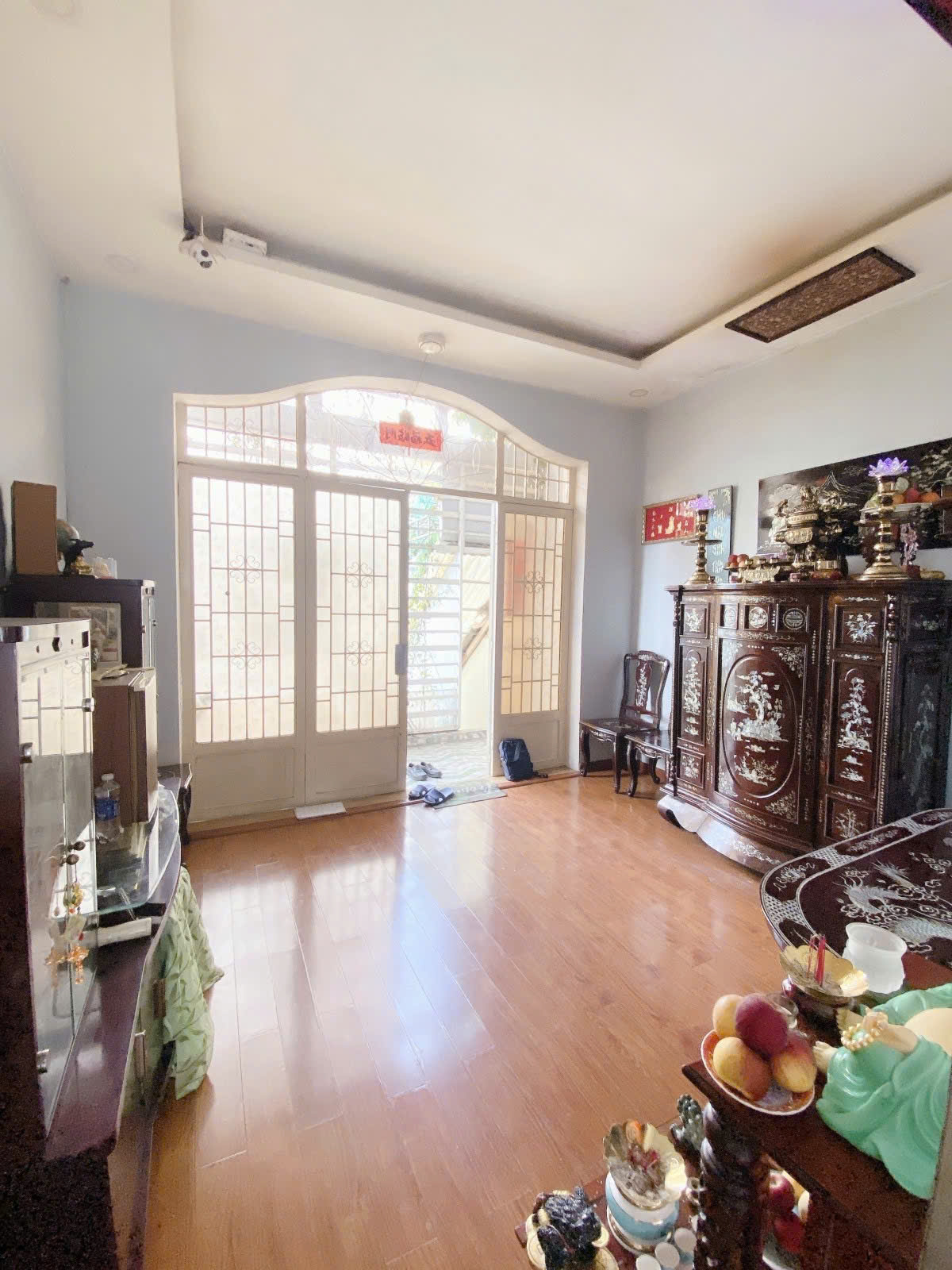 gen-h-z6891317437358_88a9c92f3a82c8e10a449ae7fb4d26d1