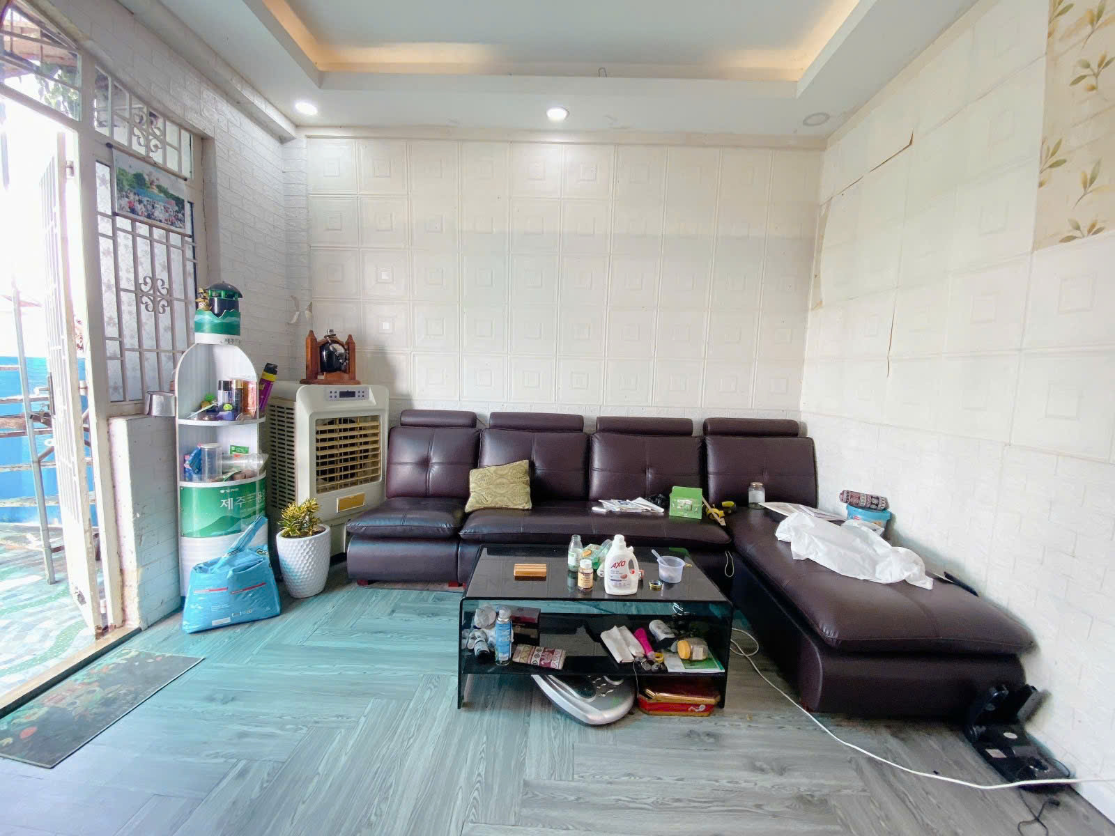 gen-h-z6891317437820_27f71c8e85f9b2c60aab1300a41cac57