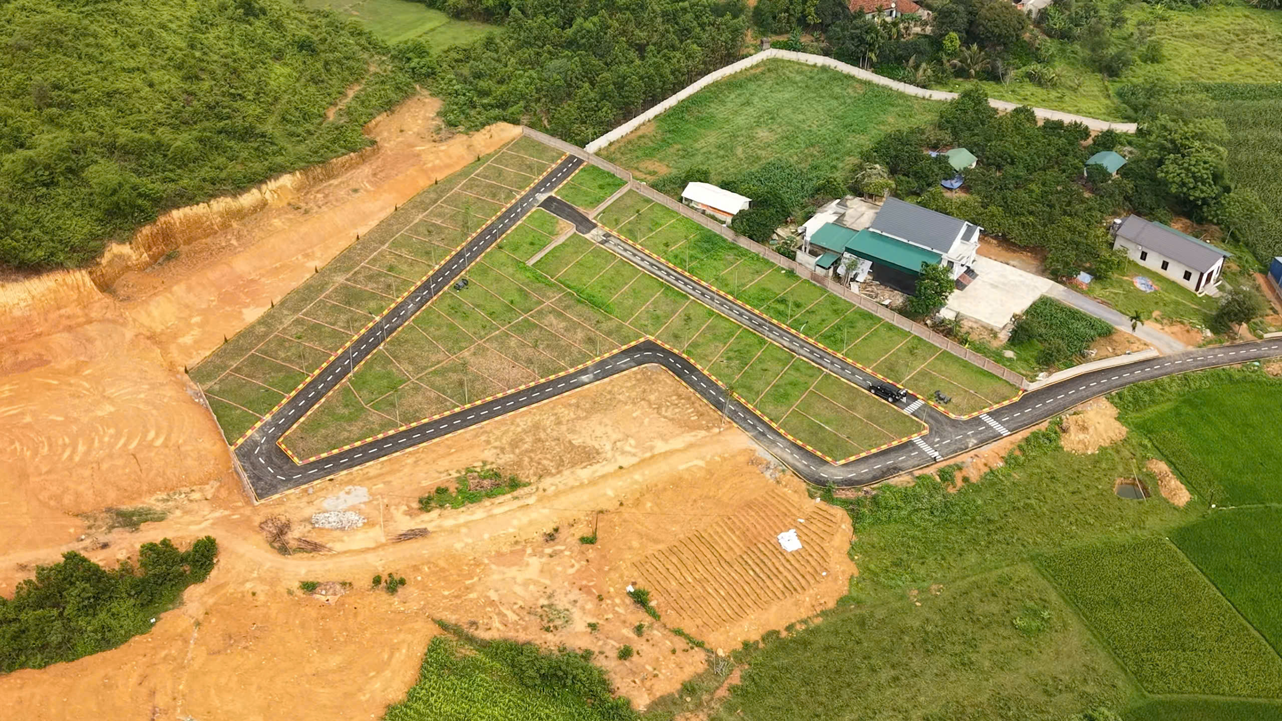 gen-h-z6977076514524_bbfd2388a8e9172534e8d4833142f59d