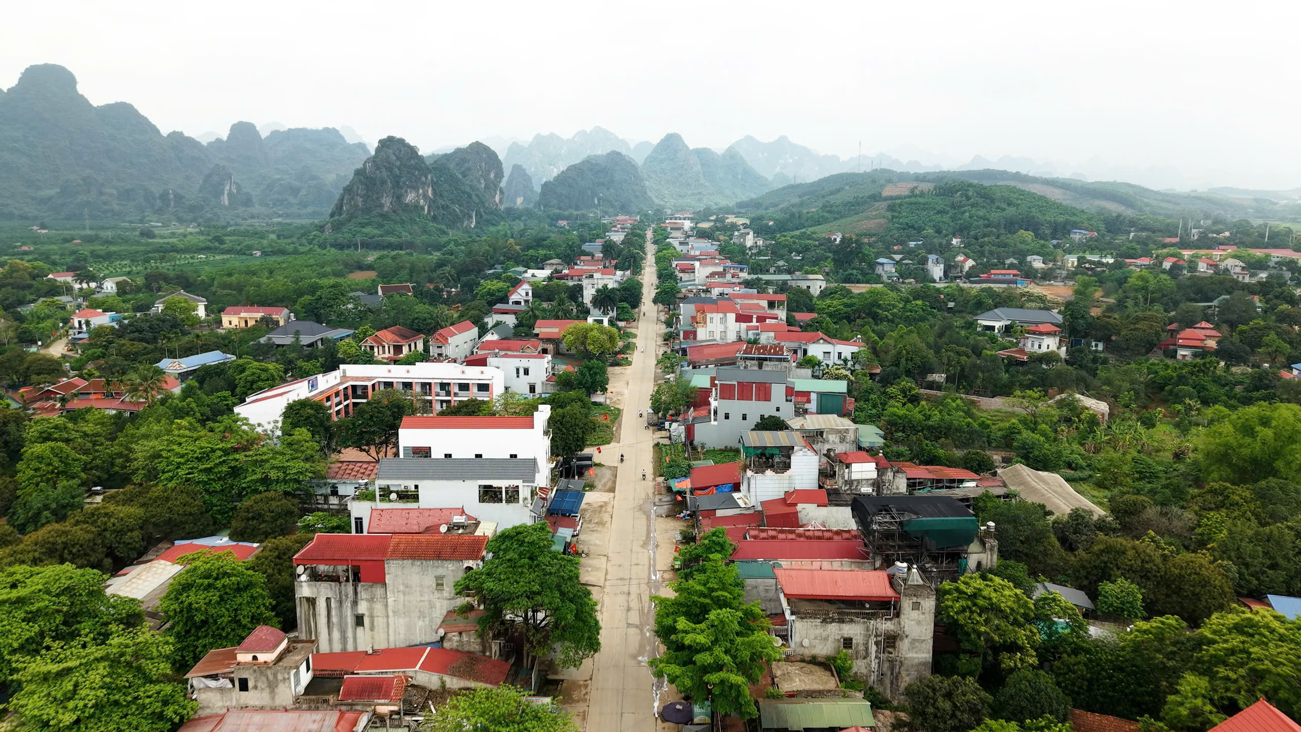 gen-h-z6977076705654_290b1ec4d6b0c102a46a301df8975f42