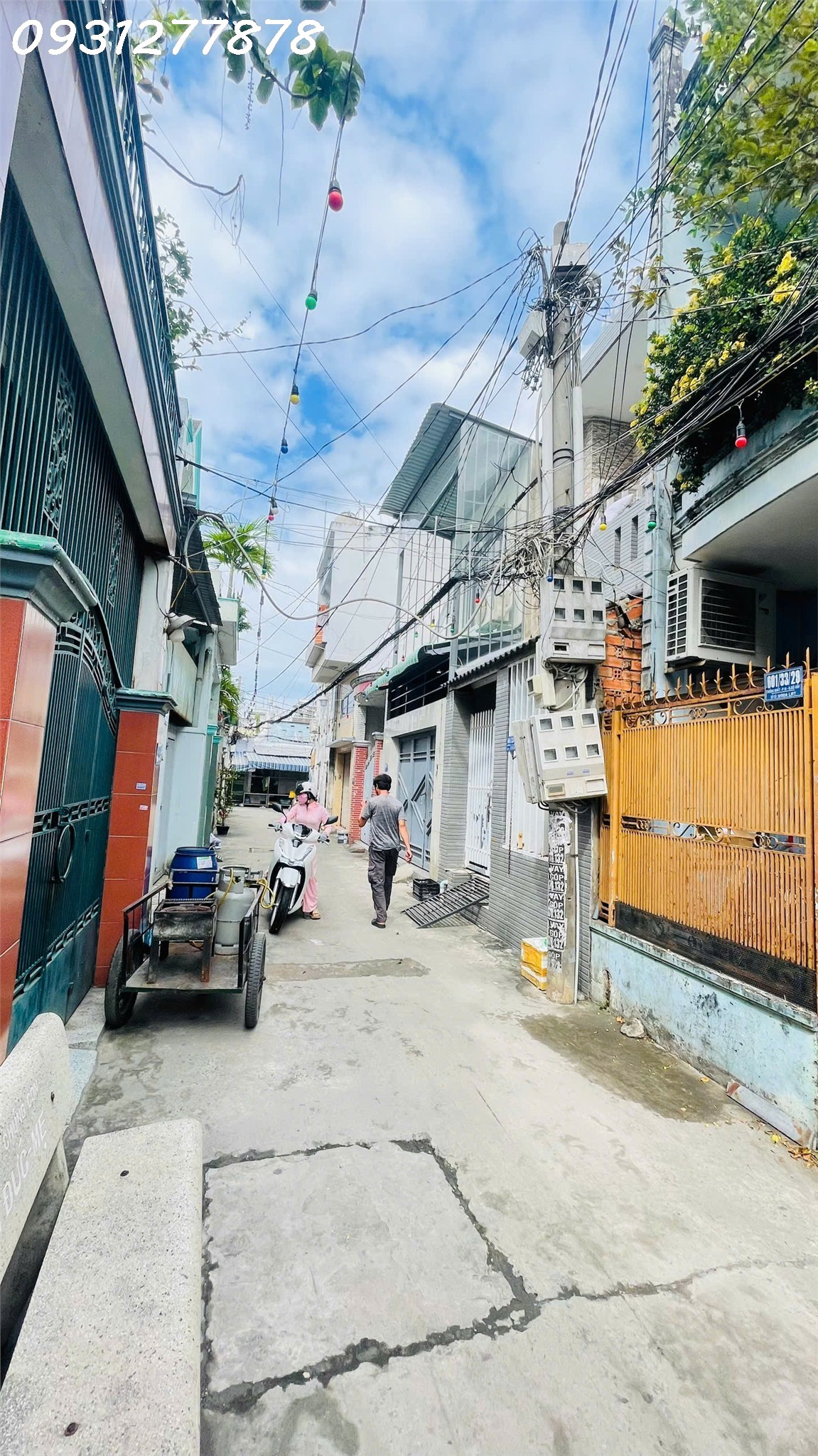 gen-h-z7366967418060_3b394d0d4be3609fa0e531acd391d0ff