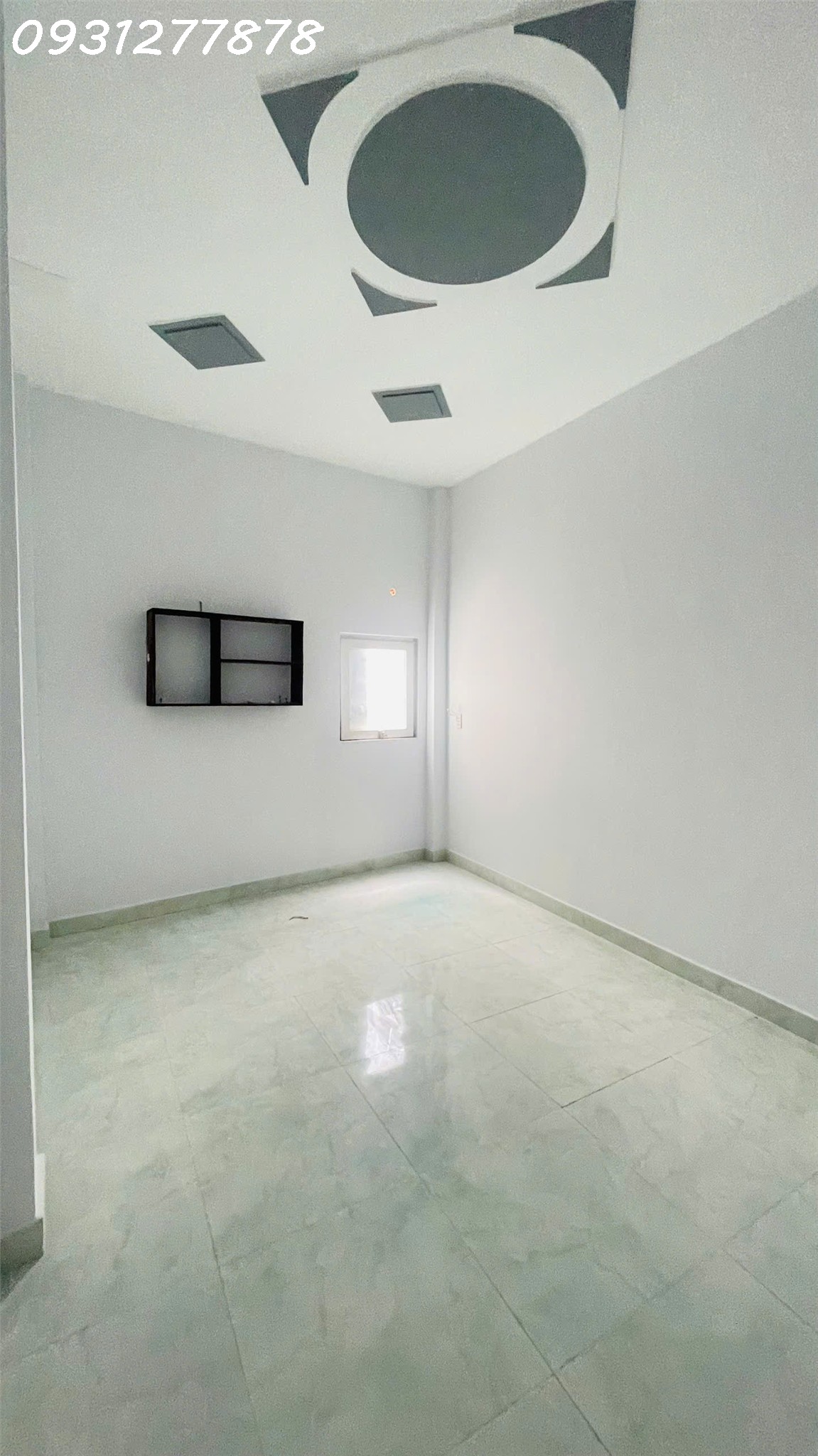 gen-h-z7366967477207_02d7c655b32546343c525d22543015bf