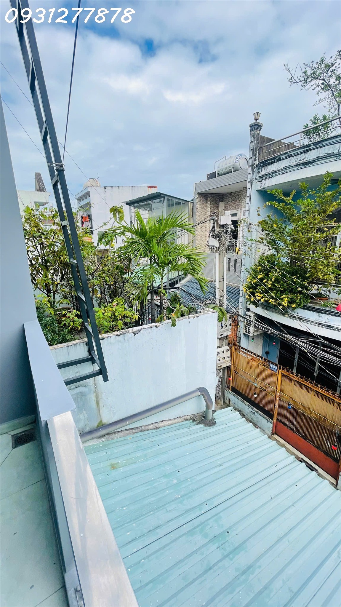 gen-h-z7366967496256_4901b76e4df2065a3c0cee31314f550b