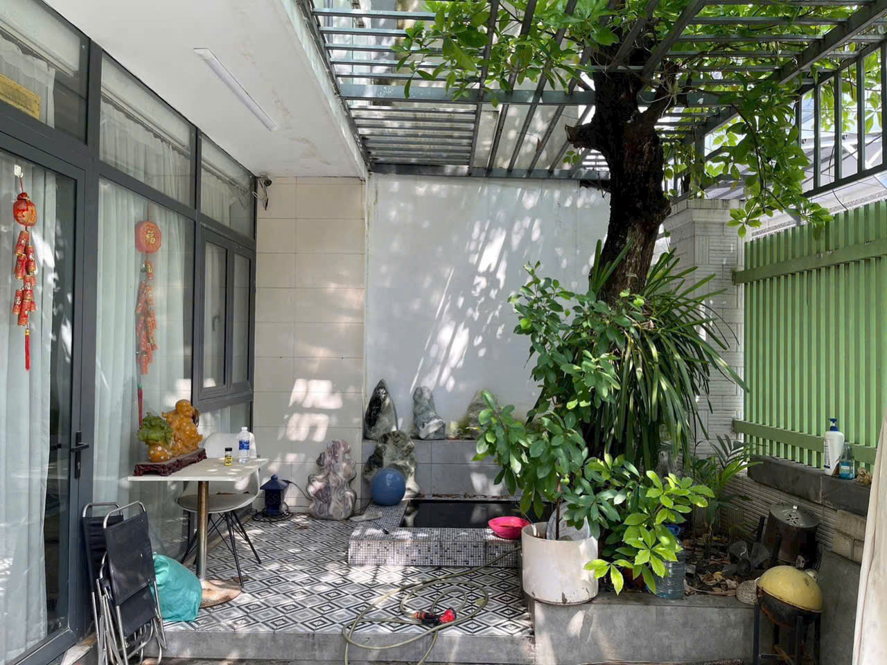 gen-h-z7506463910157_e1415f166954bede5b4a25fc99156ac9