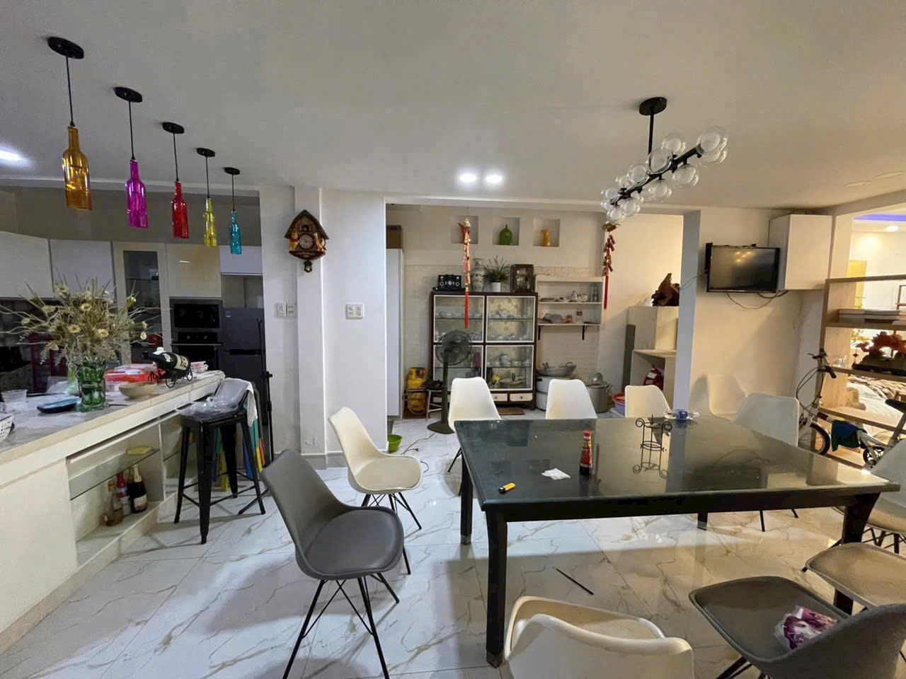 gen-h-z7506463965824_ee187c3ef13029c2cc86a2448c255b4b